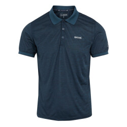 Regatta Heren remex ii polo shirt