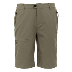Regatta Heren highton ii lange casual wandelbroek