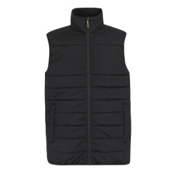 Regatta Thermische bodywarmer voor heren