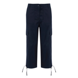 Regatta Dames shorebella capri broek