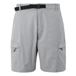 Regatta Heren mallen korte broek