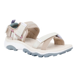 Regatta Dames blaze sandalen
