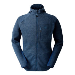 Dare2b Heren torrek pro midlayer