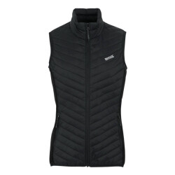 Regatta Dames andreson hybride gilet