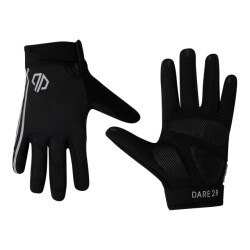 Dare2b Dames fietshandschoenen
