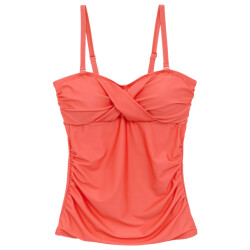 Regatta Dames aceana iii tankini top