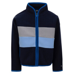 Trespass Jongens fareham fleece jas