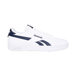 Reebok Court retro heren sneaker