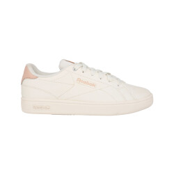 Reebok Court clean dames sneaker