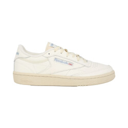 Reebok Club c 85 dames sneaker
