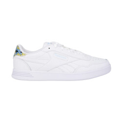 Reebok Court advance dames sneaker