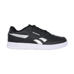 Reebok Court advance dames sneaker