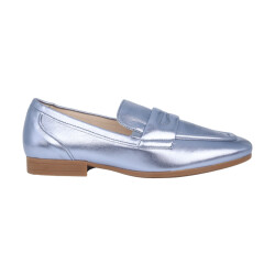Gabor 22.424.86 dames moccasin