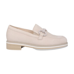 Gabor 22.461.31 dames pump