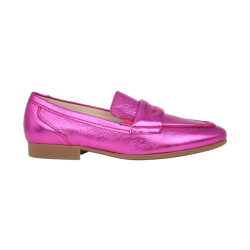 Gabor 22.424.22 dames moccasin
