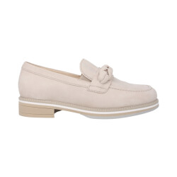 Gabor 22.462.31 dames instapper