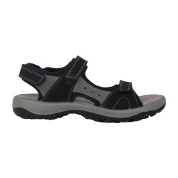 Rohde Biella dames sandaal