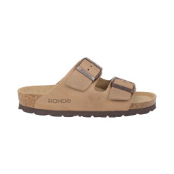 Rohde Alba dames sandaal