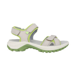 Rohde Novara dames sandaal