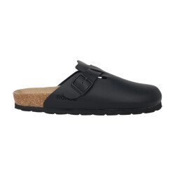 Rohde Alba dames slof