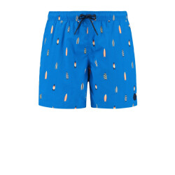 Shiwi men nate quick dry swim shorts 5 inch surfboards 1525305455 6737 blue surfboards