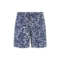 Shiwi men mike swim short 7 inch starfish 1525107420 6954 blue starfish
