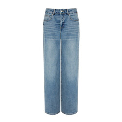 G-Maxx Jeans neona light blue