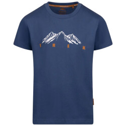 Trespass Jongens majestic t-shirt