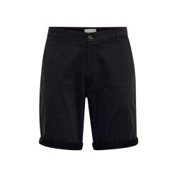 Solid Casual short heren