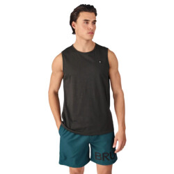 Brunotti Singlet heren