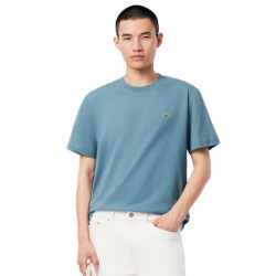 Lacoste Casual t-shirt heren