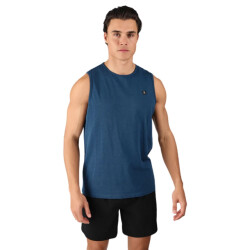 Brunotti Singlet heren