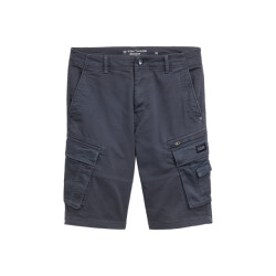 Tom Tailor Regular cargo shorts