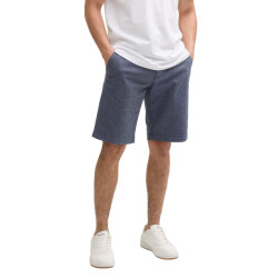 Tom Tailor Regular chino shorts