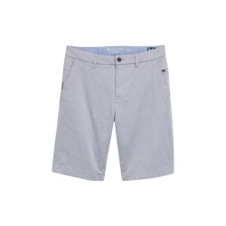 Tom Tailor Regular chino shorts