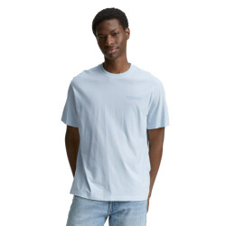 Tom Tailor Relaxed washed t-shirt