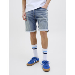 Jack & Jones Jjirick jjicon i.k. shorts ge 129 s