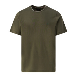 Tommy Hilfiger Menswear t-shirt korte mouwen