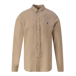 Ralph Lauren casual shirt ls