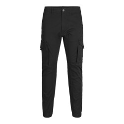 Jack & Jones Jjipaul jjflake akm 542 black noos -