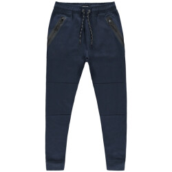 Cars Lax sw pant navy