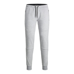 Jack & Jones Jjiwill jjair sweat pants noos nb melee