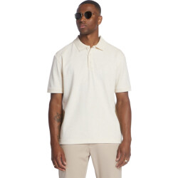 Aeden Guz polo sand