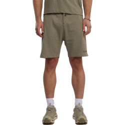 Aeden Jimmy short vetiver