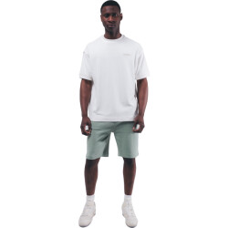Aeden Jordan tee