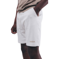 Aeden Jimmy short