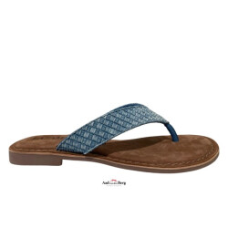 Lazamani Damesschoenen slippers