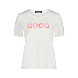 Betty Barclay 24101092 shirt kurz 1/2 arm