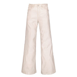 Garcia Jeans 249/32-8115 celia