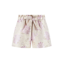 Studio Amaya Lola short